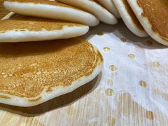 -黄泥岗·黄陂农家菜(百步亭店)
