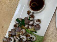 -启东小海鲜(庄先湾路1号店)