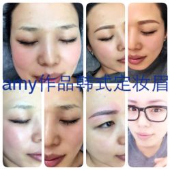 iphone_upload_pic-Easy Lady美甲美睫半永久纹绣工作室