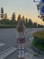 点击看大图 -辛格·潮沙龙