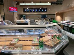 -7fresh七鲜(大族广场店)