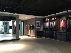 点击看大图 -优山定制西服衬衫大衣(国贸店)