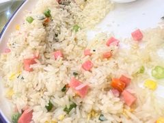 -山海天饮食集团(桃源居店)