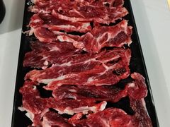 -潮发潮汕牛肉店(永庆坊店)