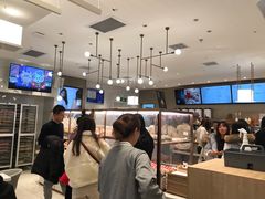-奈雪的茶(大悦城店)
