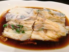 -卓粤拉肠(红庙店)