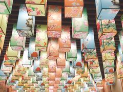 -汤W城市微度假(仓山店)