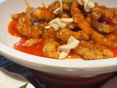 -蓉和妈妈菜·芙蓉花开(高新店)