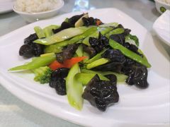 -裕德隆清真饭庄·天津特色菜(河东店)
