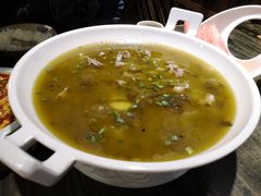 -庆合府重庆大排档(紫都城店)