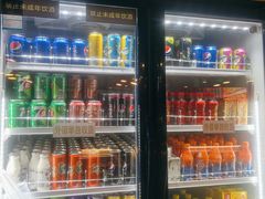 -火炉火自助餐(喜隆多店)