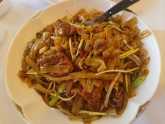 -一品粤珍轩(吴中路店)