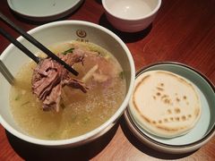 -同盛祥(曲江大唐不夜城店)