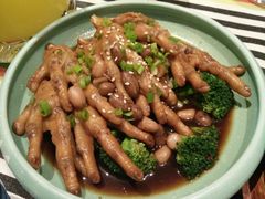 -Aqua Oasis 水天堂(相城天虹商场店)