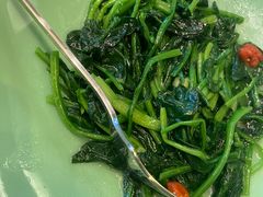 -杭州和达希尔顿逸林酒店·和园中餐厅-杭帮菜名店