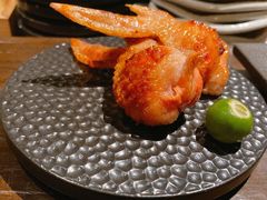 -三川·十酒Izakaya(南昌路店)