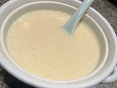 民国美龄粥-南京大牌档(苏州中心店)