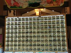 -盆满钵满·国家非遗传承(云台店)