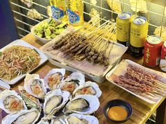 -广州保利时光里(建设大马路店)