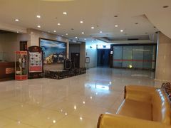 -新天地酒店(儋州夏日广场店)