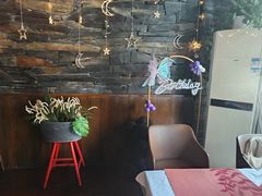 -ITA·意塔意大利餐厅(亦庄店)