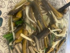 -春餐厅