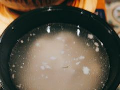 -宋小谨(惠安禹洲店)