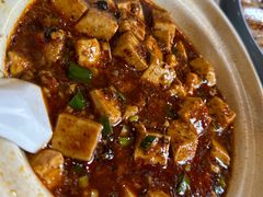 -成都驻京办餐厅(蜀都宾馆店)