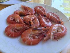 -鹏城人家海鲜酒家·23年老字号(较场尾店)