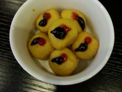 -粮丰园(光华店)