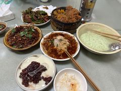 -人和水上飘(第一家店)