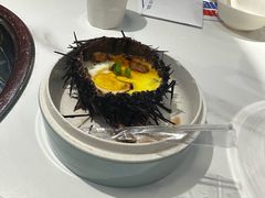 -大锅强·蒸海鲜青岛菜(金沙滩店)