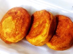 -老徐家柿子饼(北广济街店)