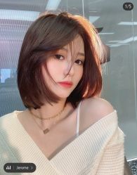 -逸丝风尚专注烫染