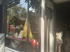 -Bistro 63 创意融合料理(广粤天地店)