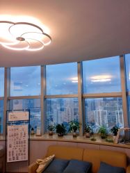 -瓷肌博士·祛痘科技美肤