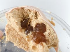 珍珠奶茶梦龙-Juliaanna茱安娜烘焙(中心店)