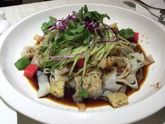 -四季小馆·地道北京小吃(广百店)