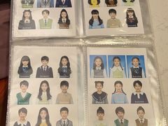 -海马体照相馆(北京apm店)