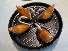 -道海元·潮粤汇 (前滩店)