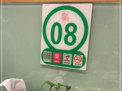 -阳坊胜利涮羊肉(禧乐汇店)