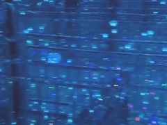 -天津梵高星空艺术馆(天河城旗舰店)