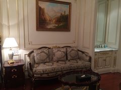 -南通金石国际大酒店