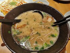 -Lia Cafe Bar Restaurant松山咖啡屋