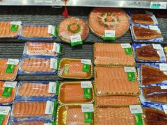 -兴龙广缘超市(奥体中心店)