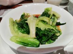 -东流山烤鸭·家常菜(雨山龙湖店)