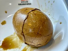 -南京凤凰台饭店