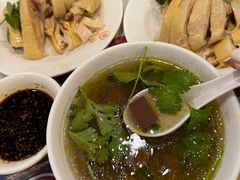 -振鼎鸡(天钥桥路店)