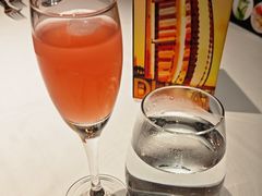 -王品牛排(北京新辰里亚运村店)