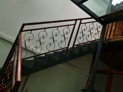 大堂-再回首鸡肉米线(人民路一店)